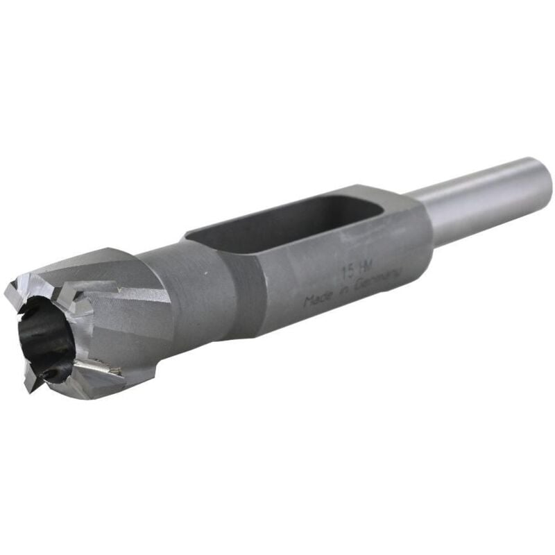 Mèche à bouchonner ø 10mm Famag 1616.010