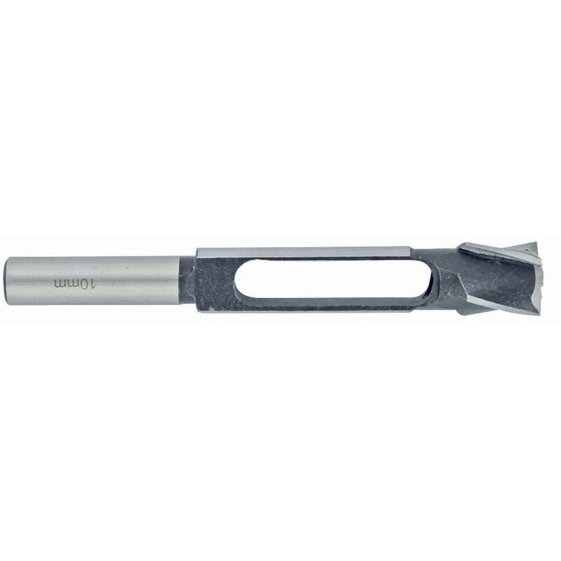 Mèche à bouchonner Tivoly technic - ø 25 mm l. 140 mm - 10804722500