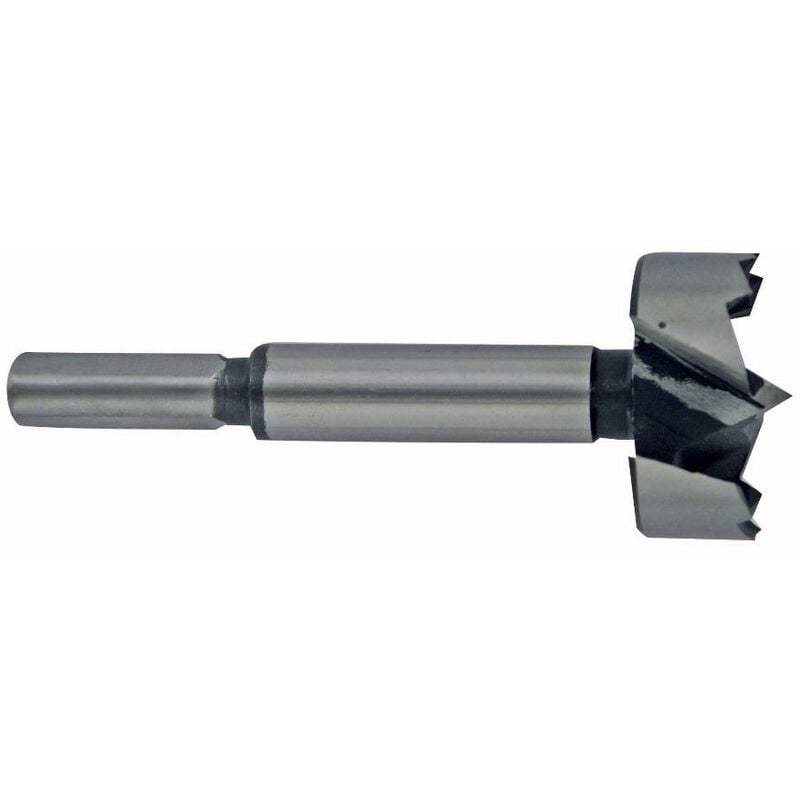 Mèche à façonner Tivoly Forstner technic - Ø50 mm L.90 mm - 10804625000