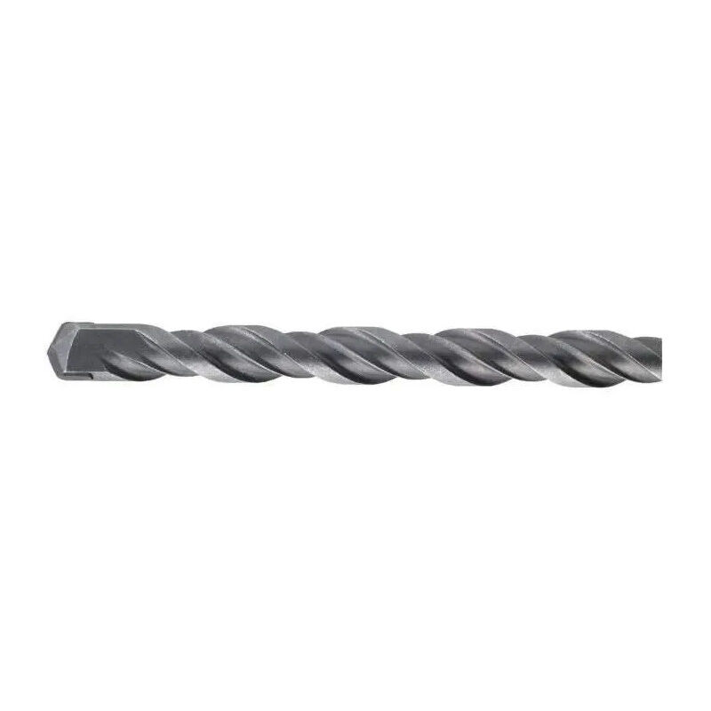 Foret sds diamètre 14mm, longueur 450mm.