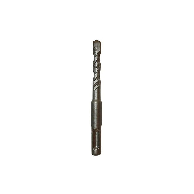 Mèche type sds diamètre 16mm x 450mm.