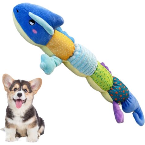 mcher pour Chien Jouets mcher agressifs pour Chien Jouet