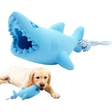 mcher pour chiens agressifs Jouets pour chiens pour les