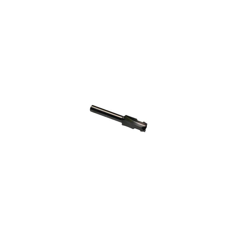 Mèches de perçage pour assemblage Ovvo 1240 - Diamètre : 8 mm Ovvo