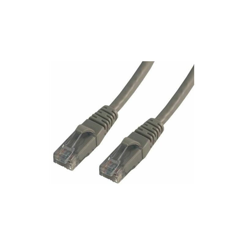 

MCL RJ45 CAT6 A U/UTP 5m