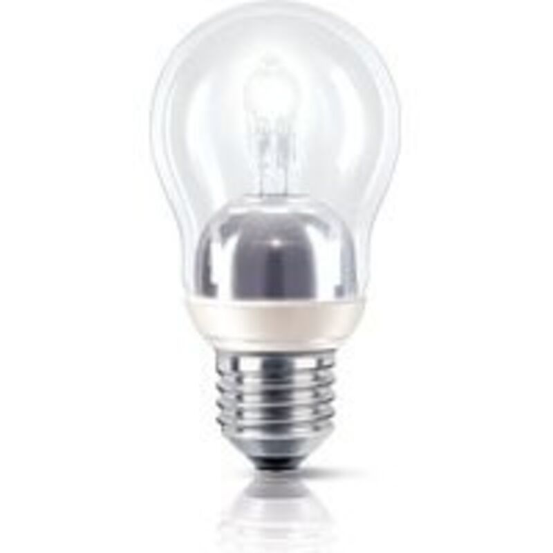 Philips - Mclassic 20W E27 230V A55 Cl 1Ct/12 (