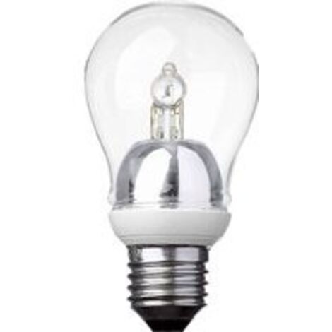 Mclassic 30W E27 230V A55 Cl 1Ct/12 ( PHILIPS cod. MC30CL )