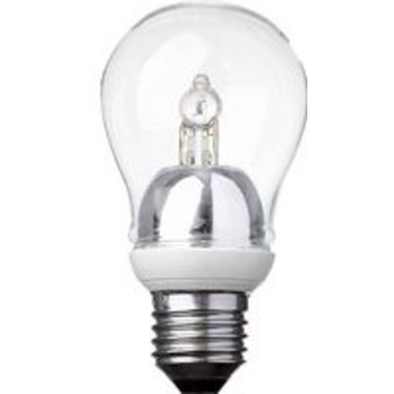 Mclassic 30W E27 230V A55 Cl 1Ct/12 ( Philips cod