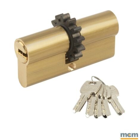 MCM BOMBILLO ASLR13 PUNTOS 33+33 PIÑON 13 DIENTES LATON