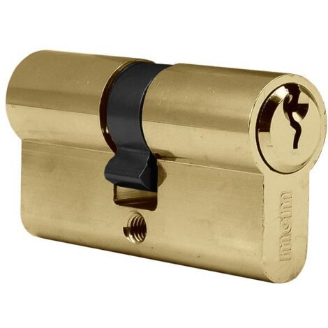 mcm cilindro serreta europerfil e-60 30x30 r-15 lat (1301-2501)