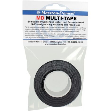 MD-Ruban 19mmx5m