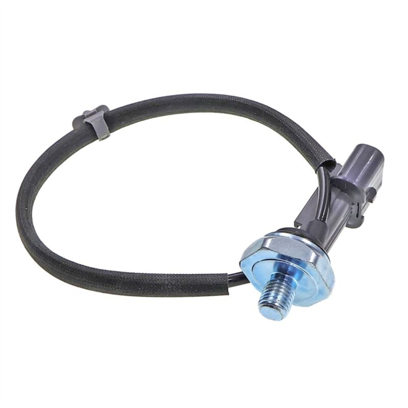 Image of MD159216 MD303221 MN137468 Klopfsensor für Eclipse Galant 2.4L L4 2004-2012
