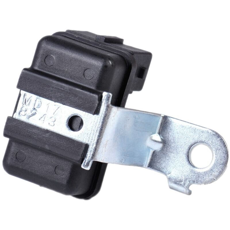 Image of MD178243 für Krümmer-Absolutdrucksensor Mivec Map 4G92