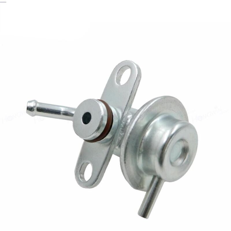 Image of MD311979 Neuer Kraftstoffdruckregler für 95-03