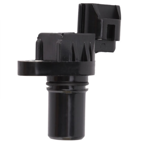 MD327107 Capteur de position d'arbre à cames d'arbre à cames adapté pour Mitsubishi 97-06