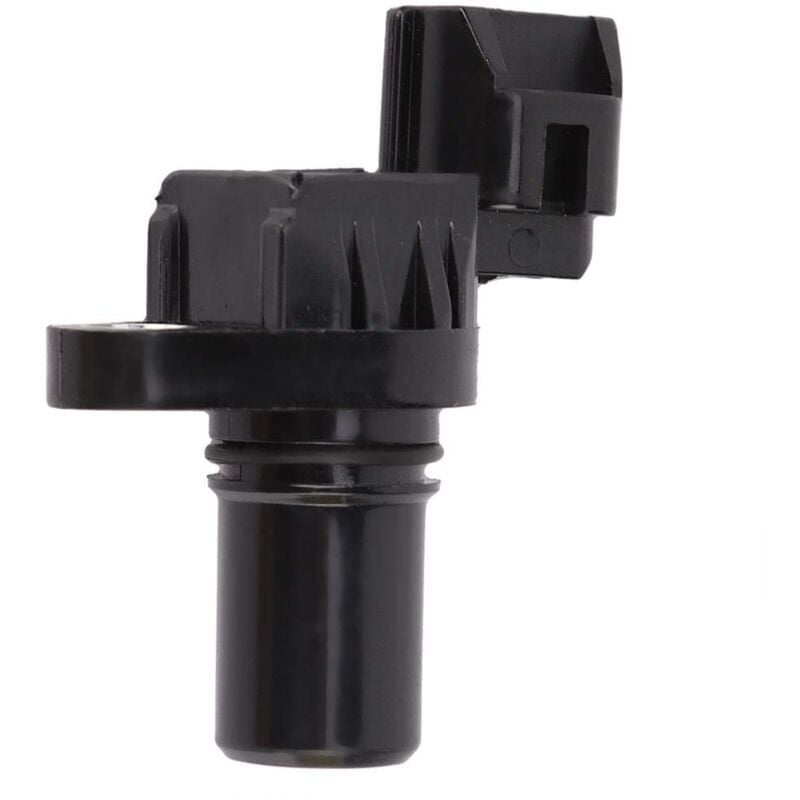 Image of Zoternen - MD327107 Nockenwellen-Nockenwellen-Positionssensor, passend für Mitsubishi 97–06