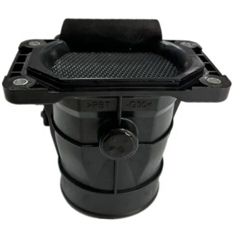 MD336482 E5T08071 est un capteur de débit d'air pour le Mitsubishi Pajero Challenger Montero.