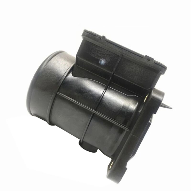 Image of Tlily - MD336503 Auto Luftmassenmesser Sensor Für Airtrek Eclipse E5T08275