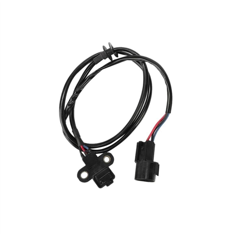 Image of Tlily - MD342826 MD348238 Kurbelwellensensor + Blatt Auto für L200 (96-07) (90-) Position
