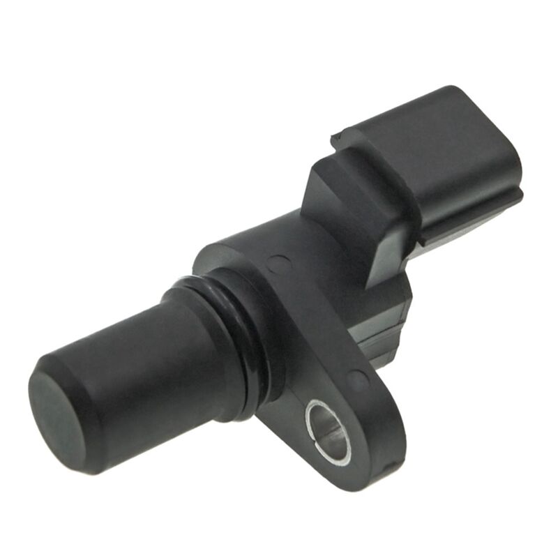 Image of MD355407 Nockenwellen-Positionssensor für Montero IO Pinin L200 Galant Aspire