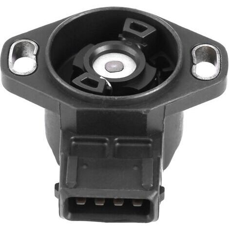 MD614697, Capteur de position robuste, résistant au vieillissement, installation facile, pièce de rechange en plastique pour MITSUBISHI EXPO MONTERO SPORT