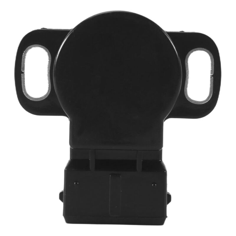 Image of Tlily - MD614735 Drosselklappensensor für Galant fto Montero Diamante