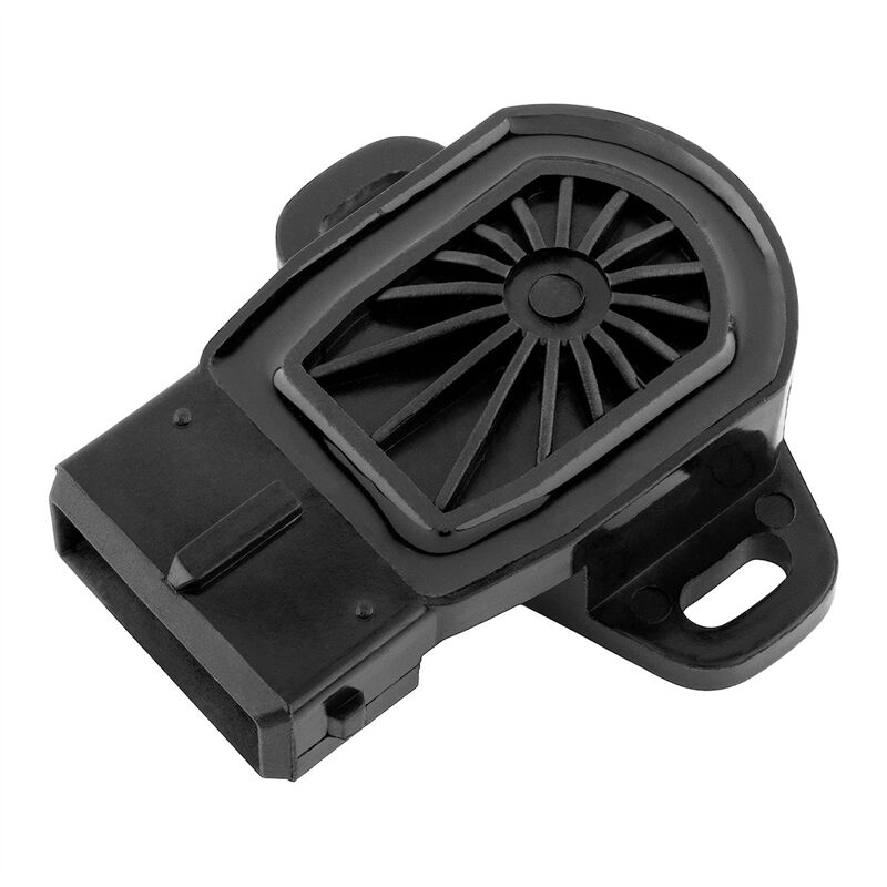 Image of MD628077 Drosselklappensensor Autozubehör für Eclipse Galant Montero
