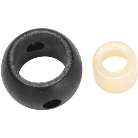 MD701577, MD739288 et MD701605 MT sont des bagues de rotule de levier de vitesse adaptées aux Mitsubishi Pajero Montero Sport Mini General L200.