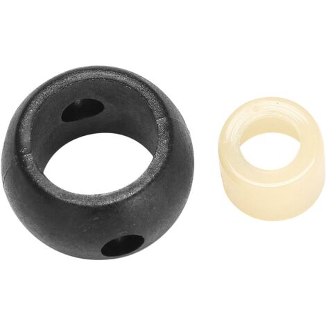 Md701577 Md739288 Md701605 Mt Für Montero Sport Mini L200 Getriebe Shift Equip Ball Buchse