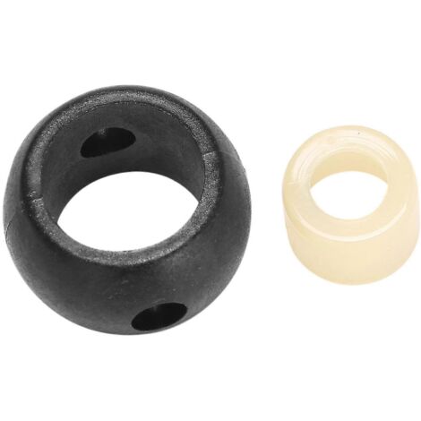 MD701577 MD739288 MD701605 MT pour Mitsubishi Pajero Montero Sport Mini Shogun L200 Bague à rotule de levier de vitesses