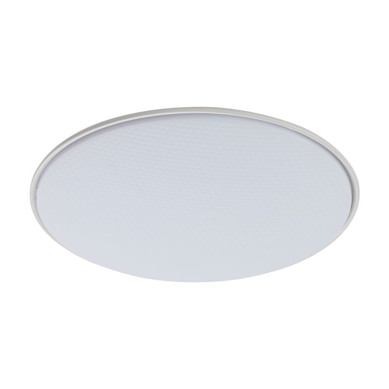 

5-7408-81-02 - Techo 'Esfera' LED 30W 3000lm 3000K IP20 - MDC