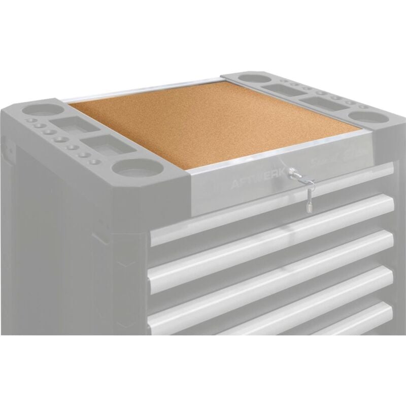 MDF-Holzplatte zu 3934