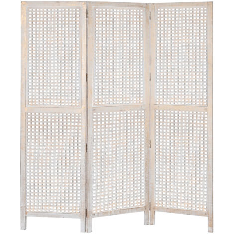 MDF Mango 150x2x180 White Screen Scan Modf Mango Material Multicolor -Farbdetails Details Details