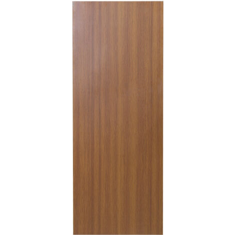 MDF-Platte jbm 16627/16628/16500 680x500x38 mm robust