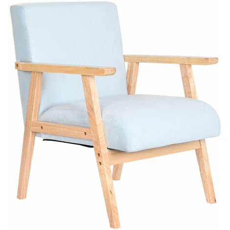 MDF Polyester Sessel 61x69x77 MDF Polyester Samt Material Mehrfarbharbfamilie Sessel und Sessel Details Details Details