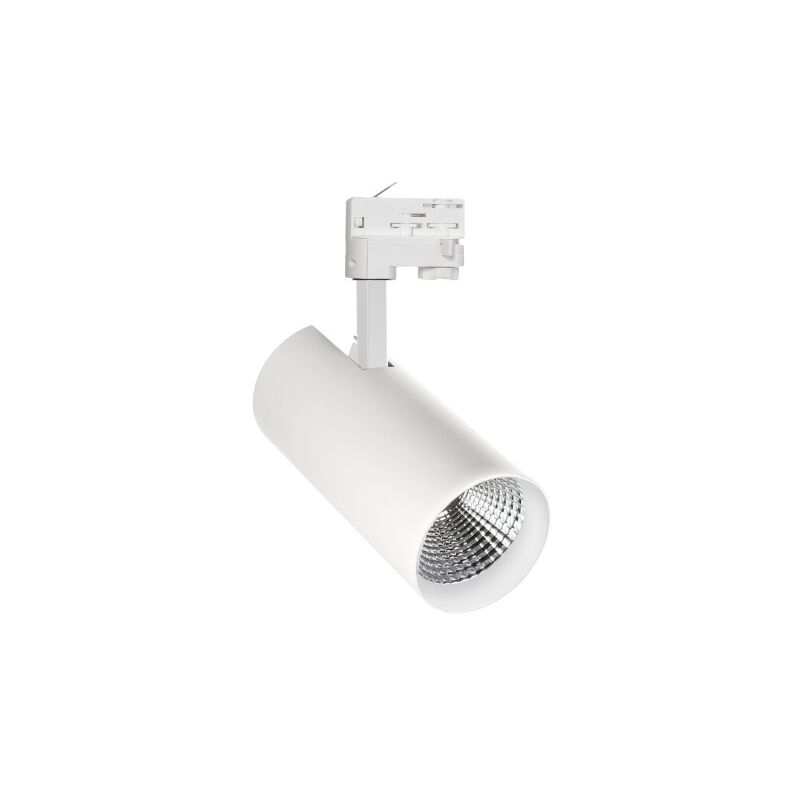Mdr Branta 830 10W 230V 36St Spettro LED Bianco