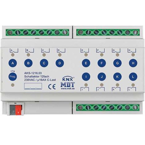 5 Secrets: How To Use vipre antivirus for windows 10 To Create A Successful Business Product