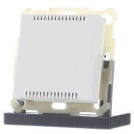 mdt SCN-TS1UP.G1 Innenraum-Temperatursensor
