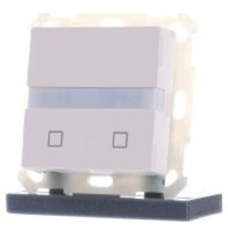 MDT technologies Bewegungsmelder SCN-BWM55T.G2