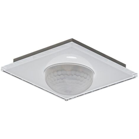MDT technologies Glaspräsenzmelder 360° SCN-G360D3.03