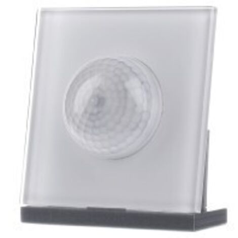 MDT technologies Glaspräsenzmelder 360° SCN-G360K3.03