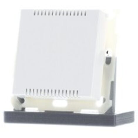 MDT technologies Kombisensor SCN-CO2MGS.02