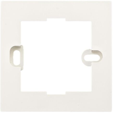 MDT technologies Montagerahmen Slimline SCN-P360R3.01