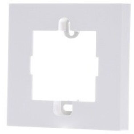 MDT technologies Montagerahmen Slimline SCN-P360R4.01