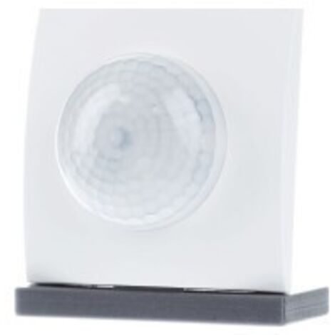 MDT technologies Präsenzmelder 360° SCN-P360K3.03