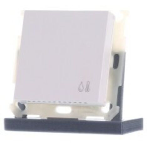 MDT technologies Raumtemp.-/Feuchtesensor SCN-TFS55.01