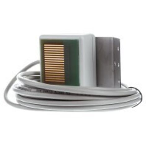 MDT technologies Regensensor SCN-RS1R.01