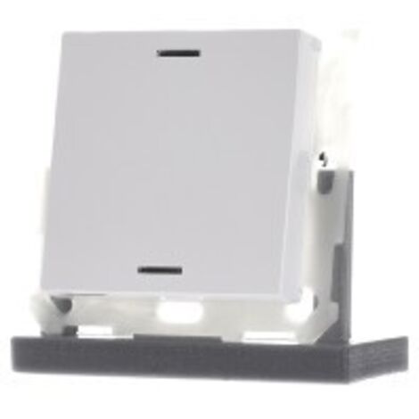 MDT technologies Taster Light 55 1-fach BE-TAL55T1.01