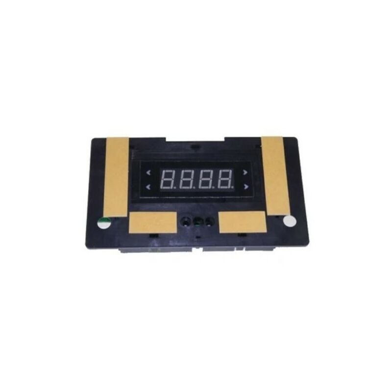 93963887 Módulo display horno - Candy