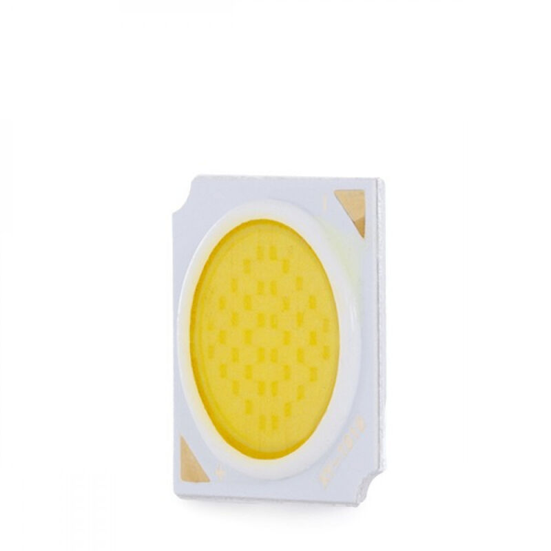 

Módulo LED COB Epistar 18W 1.800Lm 600Ma | Blanco Natural (CH-COB-18W-EP-CW)